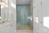 14531 Crosswater Ln Charlotte, NC 28278