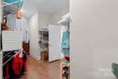 14531 Crosswater Ln Charlotte, NC 28278