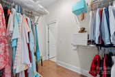 14531 Crosswater Ln Charlotte, NC 28278