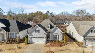 14531 Crosswater Ln Charlotte, NC 28278
