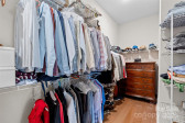 14531 Crosswater Ln Charlotte, NC 28278