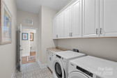 14531 Crosswater Ln Charlotte, NC 28278