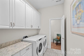 14531 Crosswater Ln Charlotte, NC 28278