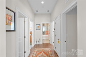 14531 Crosswater Ln Charlotte, NC 28278