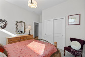 14531 Crosswater Ln Charlotte, NC 28278
