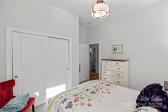 14531 Crosswater Ln Charlotte, NC 28278