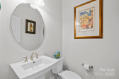 14531 Crosswater Ln Charlotte, NC 28278