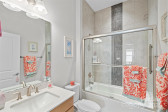 14531 Crosswater Ln Charlotte, NC 28278