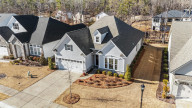 14531 Crosswater Ln Charlotte, NC 28278