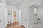 14531 Crosswater Ln Charlotte, NC 28278