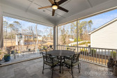 14531 Crosswater Ln Charlotte, NC 28278