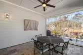 14531 Crosswater Ln Charlotte, NC 28278