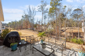14531 Crosswater Ln Charlotte, NC 28278