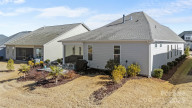 14531 Crosswater Ln Charlotte, NC 28278