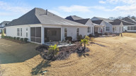 14531 Crosswater Ln Charlotte, NC 28278