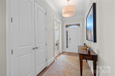 14531 Crosswater Ln Charlotte, NC 28278