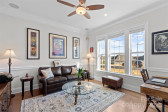 14531 Crosswater Ln Charlotte, NC 28278