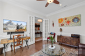 14531 Crosswater Ln Charlotte, NC 28278