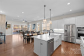 14531 Crosswater Ln Charlotte, NC 28278