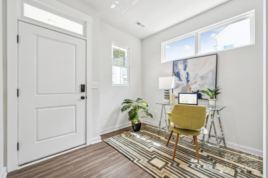 3038 Finchborough Ct Charlotte, NC 28269