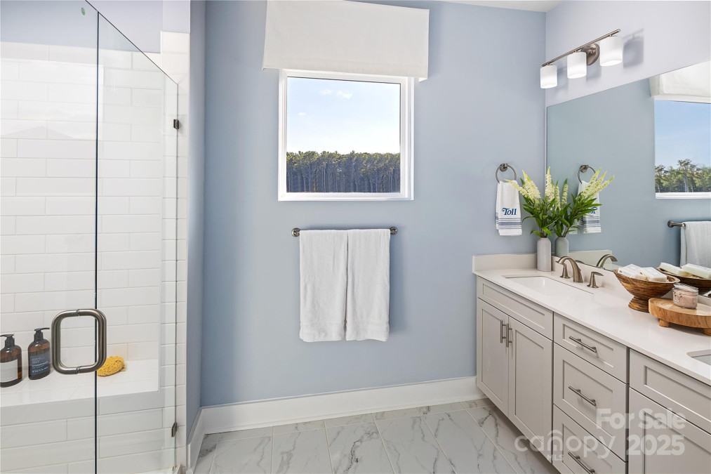 3038 Finchborough Ct Charlotte, NC 28269