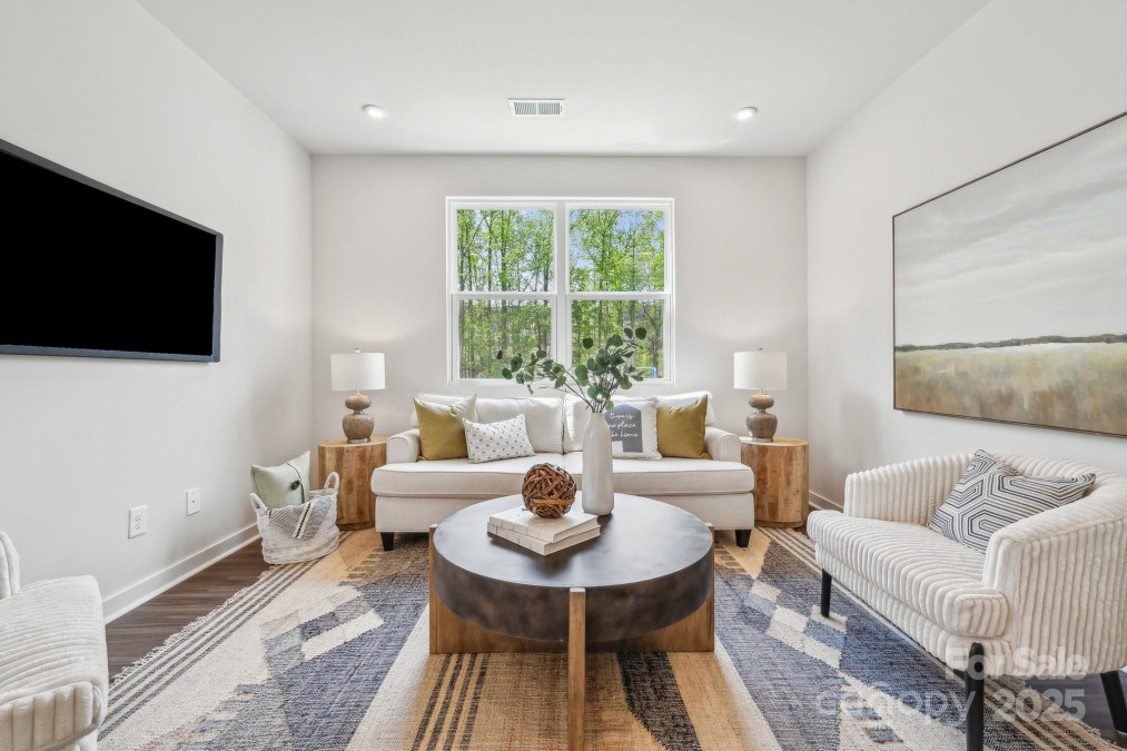3038 Finchborough Ct Charlotte, NC 28269
