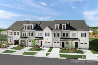 3038 Finchborough Ct Charlotte, NC 28269