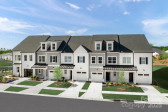 3038 Finchborough Ct Charlotte, NC 28269