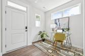 3038 Finchborough Ct Charlotte, NC 28269