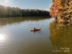 3038 Finchborough Ct Charlotte, NC 28269