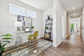 3038 Finchborough Ct Charlotte, NC 28269