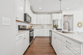 3038 Finchborough Ct Charlotte, NC 28269