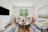 3038 Finchborough Ct Charlotte, NC 28269