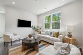 3038 Finchborough Ct Charlotte, NC 28269