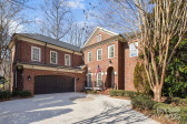 8928 Heydon Hall Cir Charlotte, NC 28210