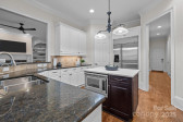 8928 Heydon Hall Cir Charlotte, NC 28210