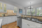 8928 Heydon Hall Cir Charlotte, NC 28210