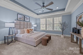 8928 Heydon Hall Cir Charlotte, NC 28210