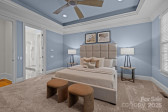 8928 Heydon Hall Cir Charlotte, NC 28210