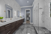8928 Heydon Hall Cir Charlotte, NC 28210