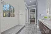 8928 Heydon Hall Cir Charlotte, NC 28210