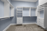 8928 Heydon Hall Cir Charlotte, NC 28210