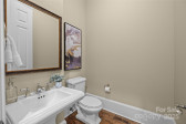 8928 Heydon Hall Cir Charlotte, NC 28210