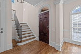 8928 Heydon Hall Cir Charlotte, NC 28210