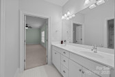 8928 Heydon Hall Cir Charlotte, NC 28210