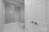 8928 Heydon Hall Cir Charlotte, NC 28210