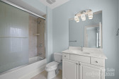 8928 Heydon Hall Cir Charlotte, NC 28210