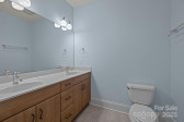 8928 Heydon Hall Cir Charlotte, NC 28210