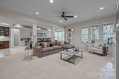 8928 Heydon Hall Cir Charlotte, NC 28210