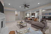 8928 Heydon Hall Cir Charlotte, NC 28210